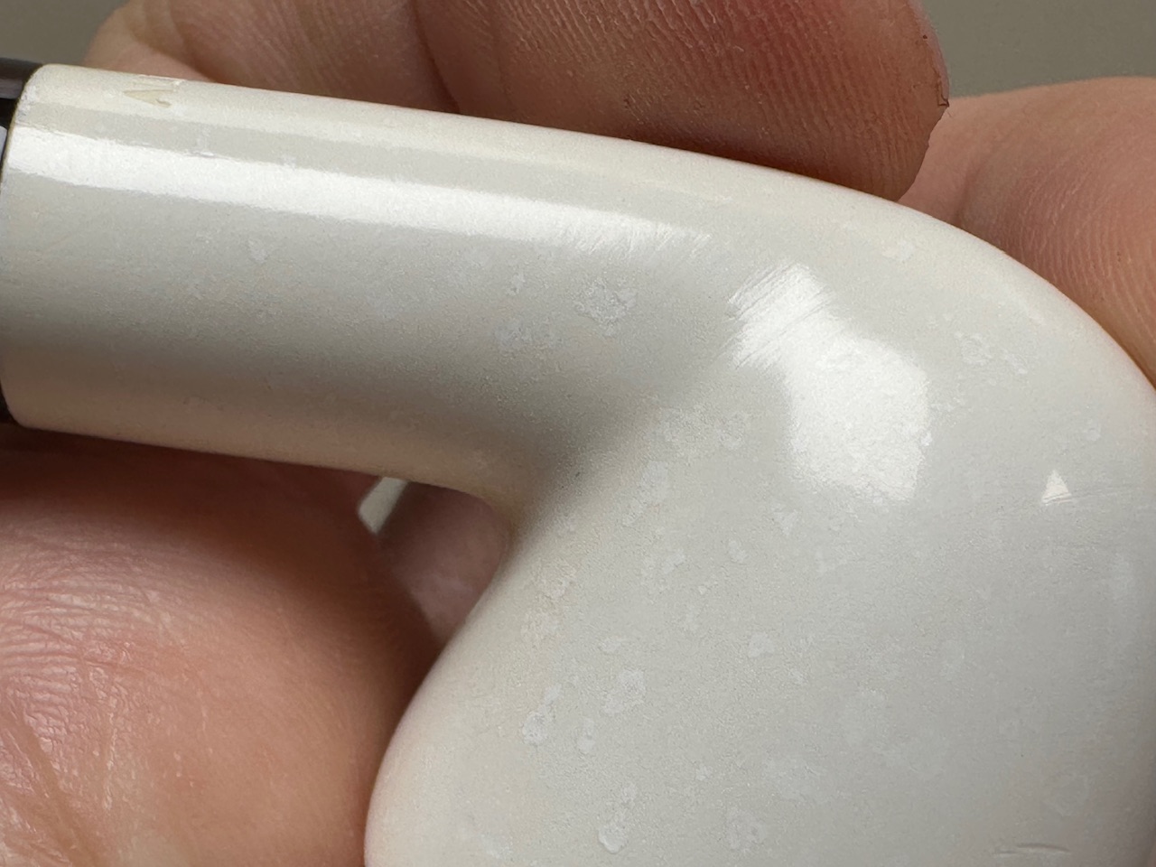 altinay-translucent-dublin-meerschaumpfeife-a-qualit-t image 6