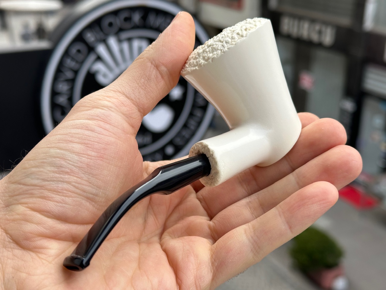altinay-cherrywood-meerschaumpfeife-tabakpfeife-blockmeerschaum image 2