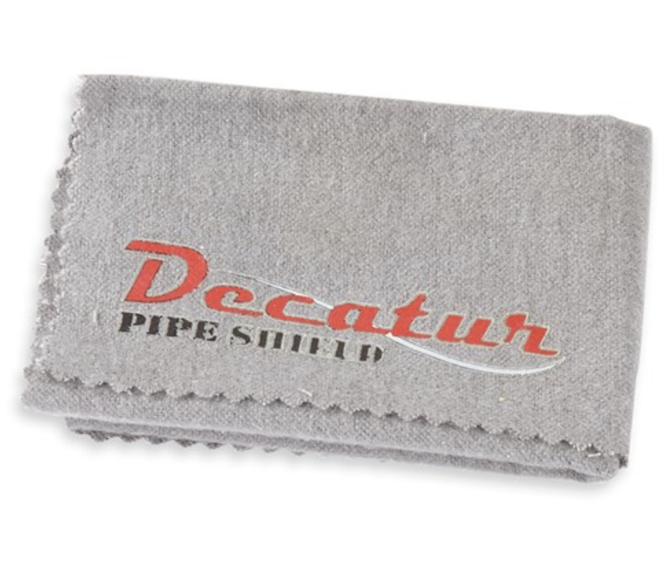 decatur-pipe-shield-poliertuch-pfeifen-mikrofaser-silikon image 1