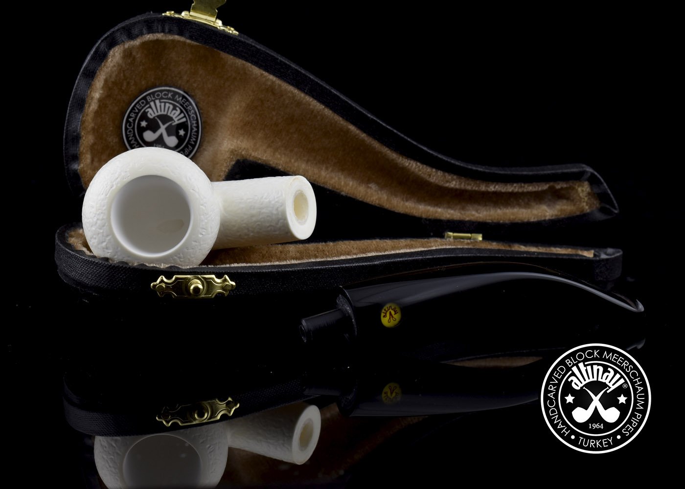altinay-classic-pear-meerschaumpfeife-natur-birnenform image 6