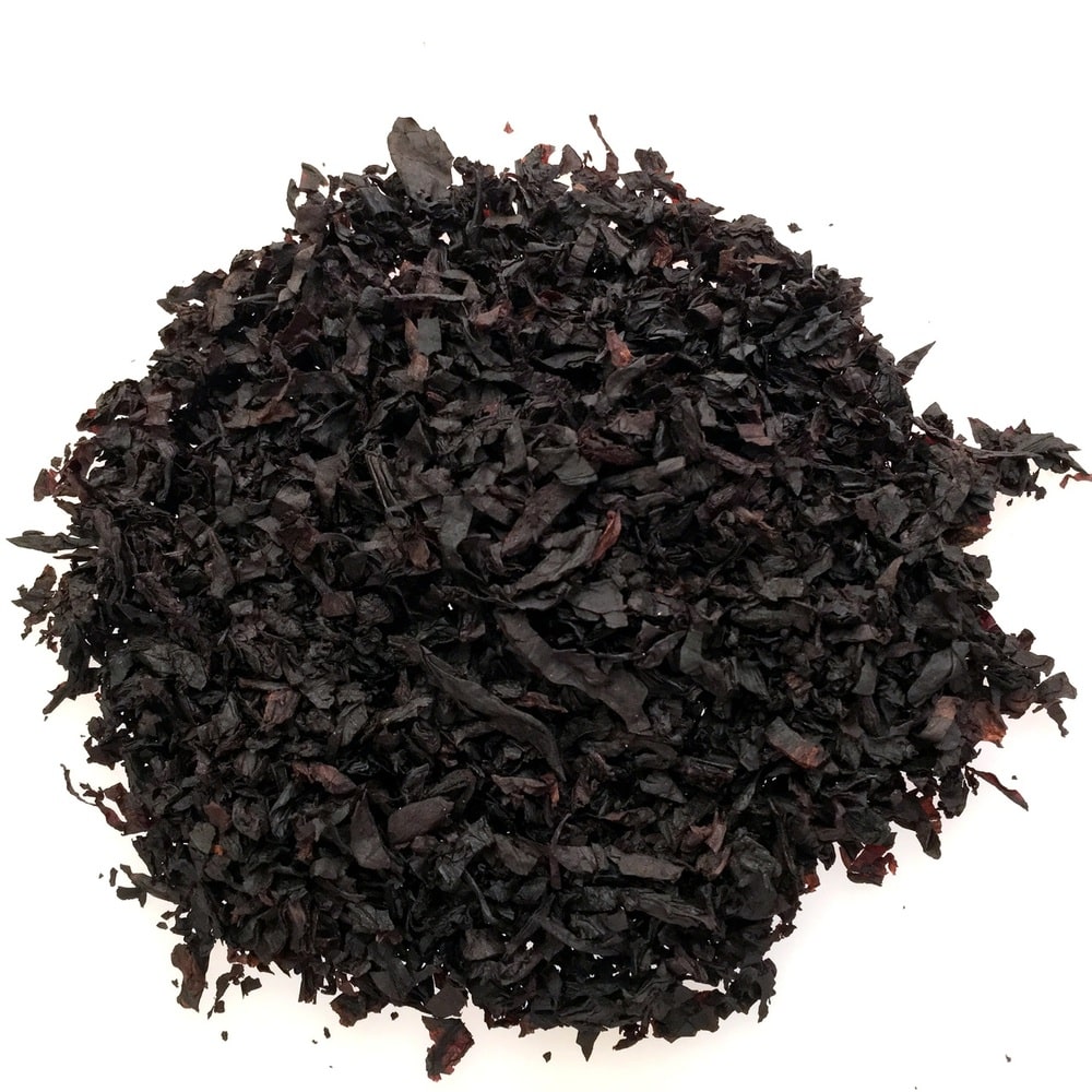 boswell-smoker-s-choice-pfeifentabak-vanille-mild image 2