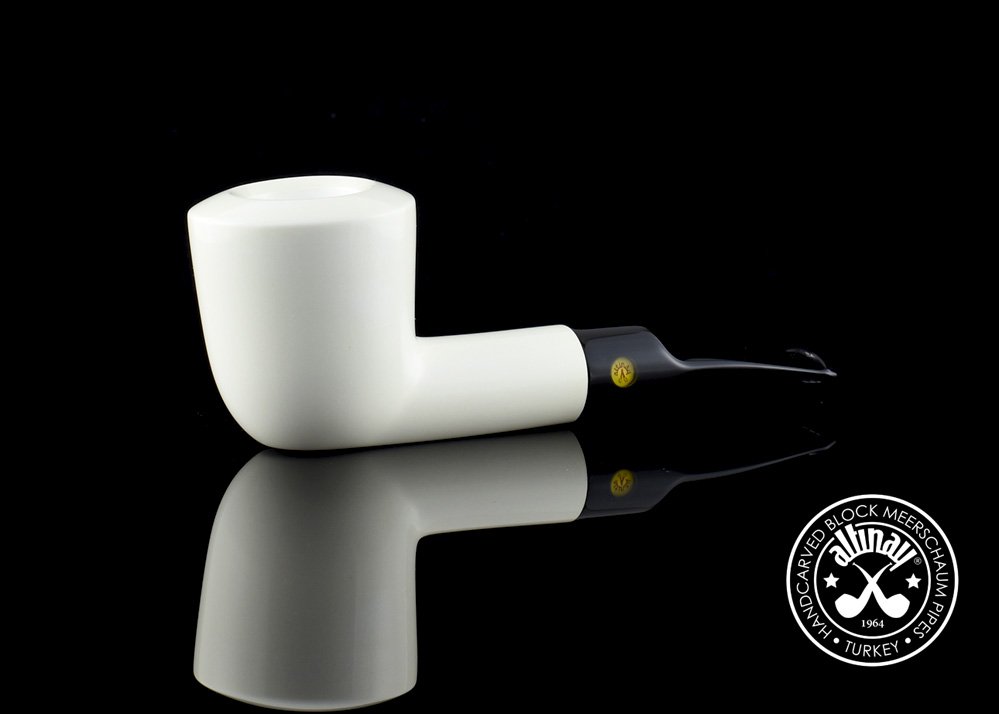 altinay-classic-dublin-meerschaumpfeife-glatt-10 image 1