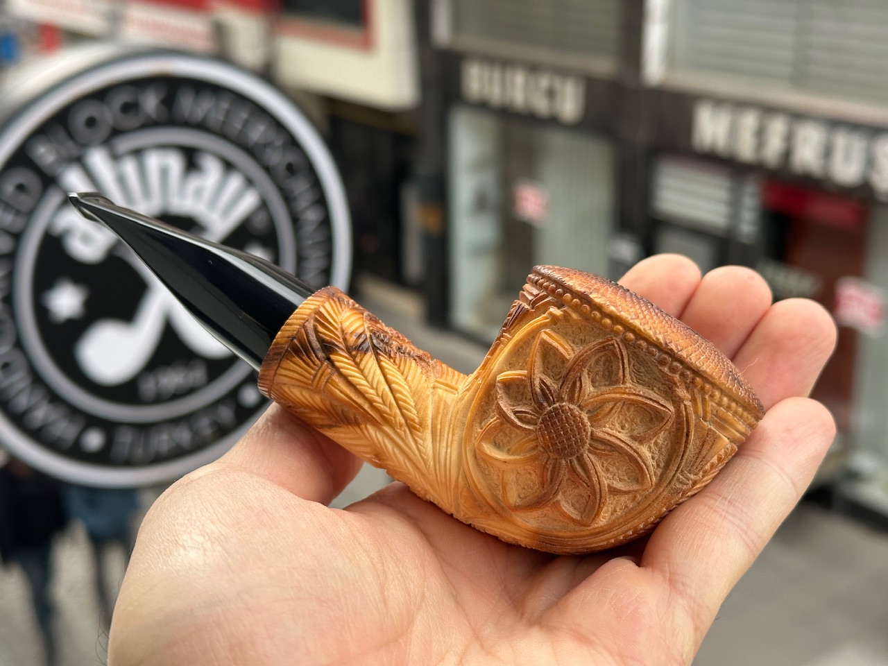 altinay-calcined-xl-dublin-meerschaumpfeife-gro image 4