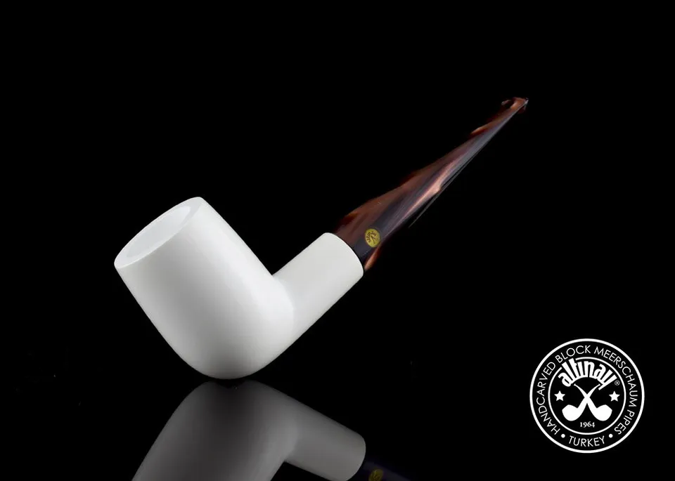 altinay-classic-billiard-meerschaumpfeife-25087-acryl image 1