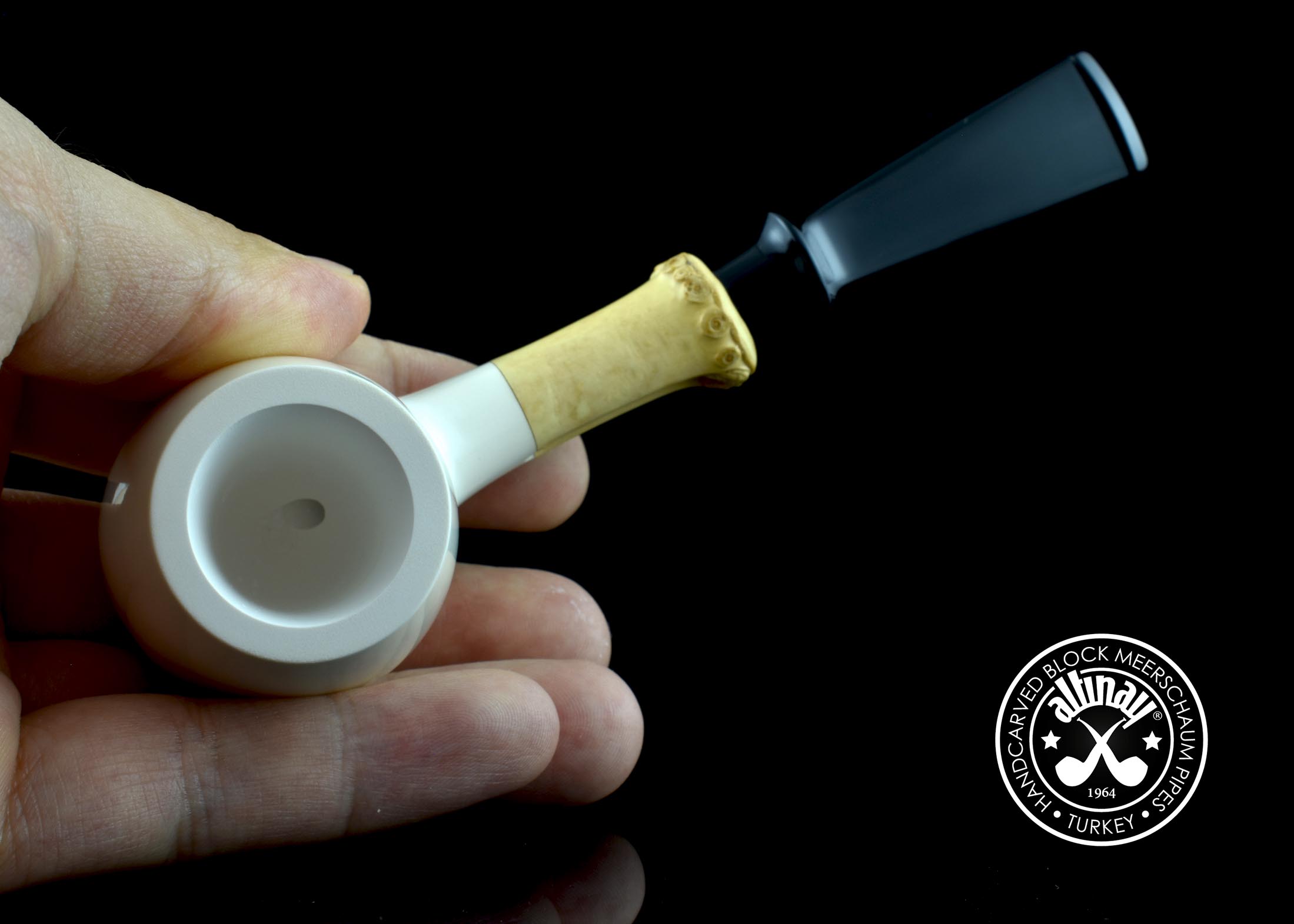 altinay-bamboo-brandy-meerschaumpfeife-bambus-holm image 6