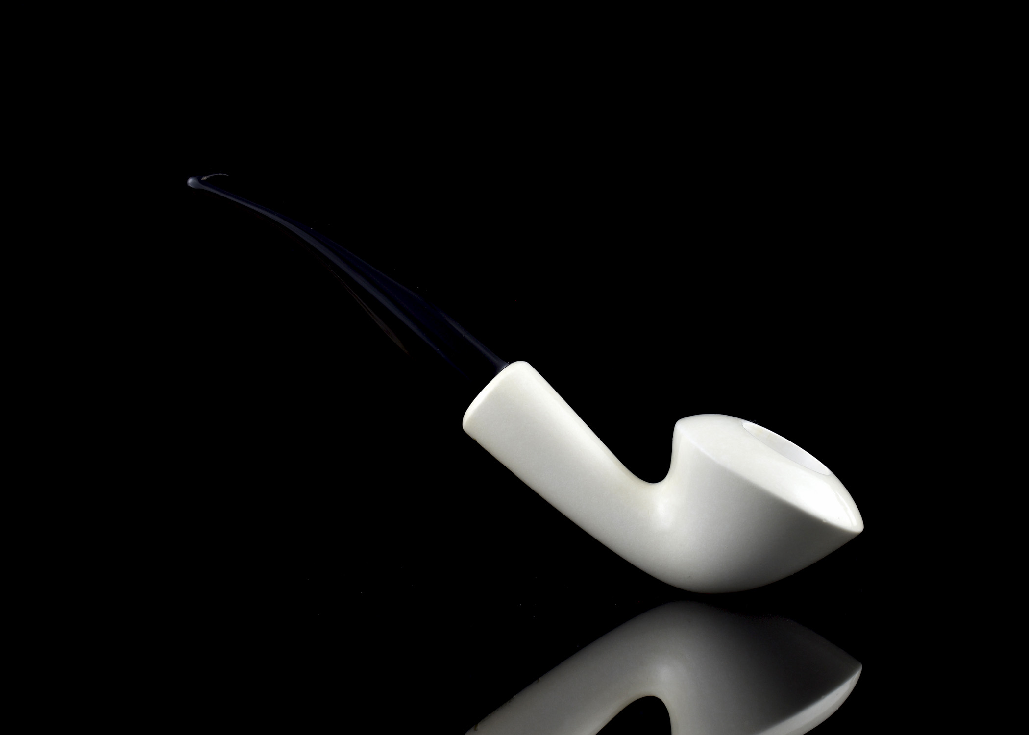 altinay-classic-dublin-meerschaumpfeife-natur-blockmeerschaum-3 image 4
