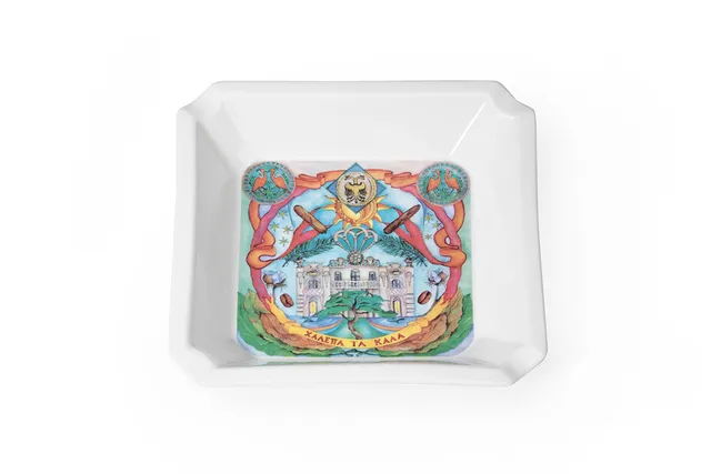 casdagli-house-of-glory-zigarrenascher image 1