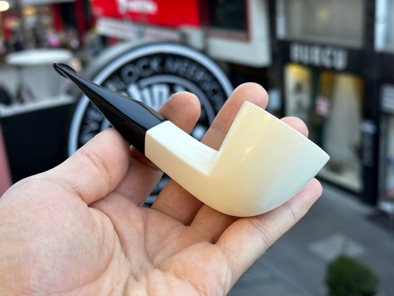 altinay-classic-dublin-meerschaumpfeife-gerade-natur-2 image 6