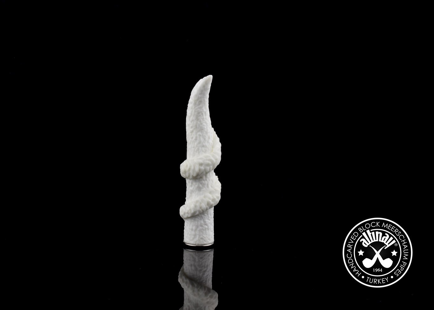 altinay-meerschaum-tamper-pfeifenstopfer-zubeh-r image 2