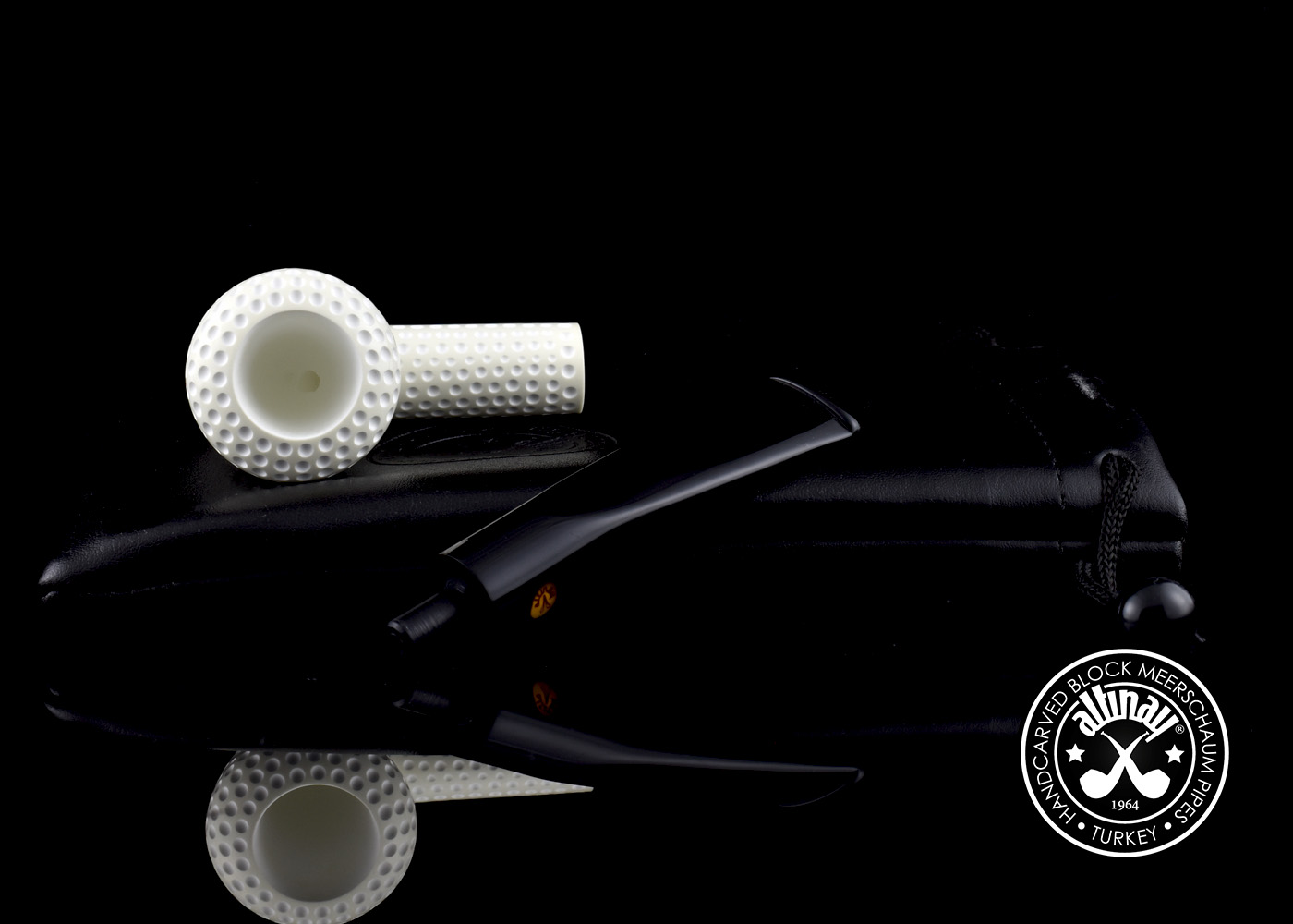 altinay-classic-pear-meerschaumpfeife-birne-glatt image 7
