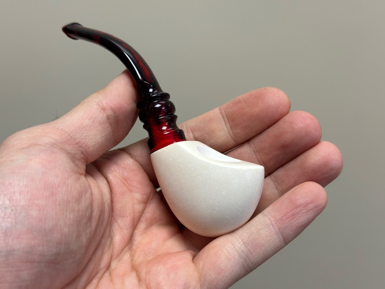 altinay-translucent-pocket-meerschaumpfeife-a-klein image 3
