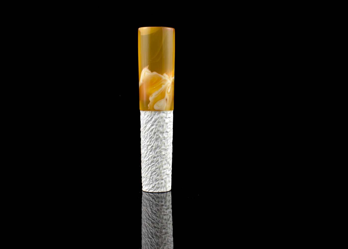 altinay-pipe-accessories-meerschaum-pfeifenstopfer image 2