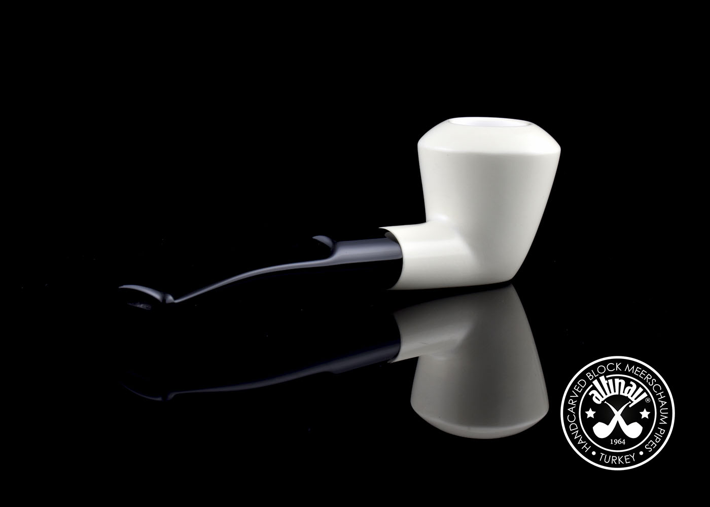 altinay-classic-dublin-meerschaumpfeife-glatt-3 image 5