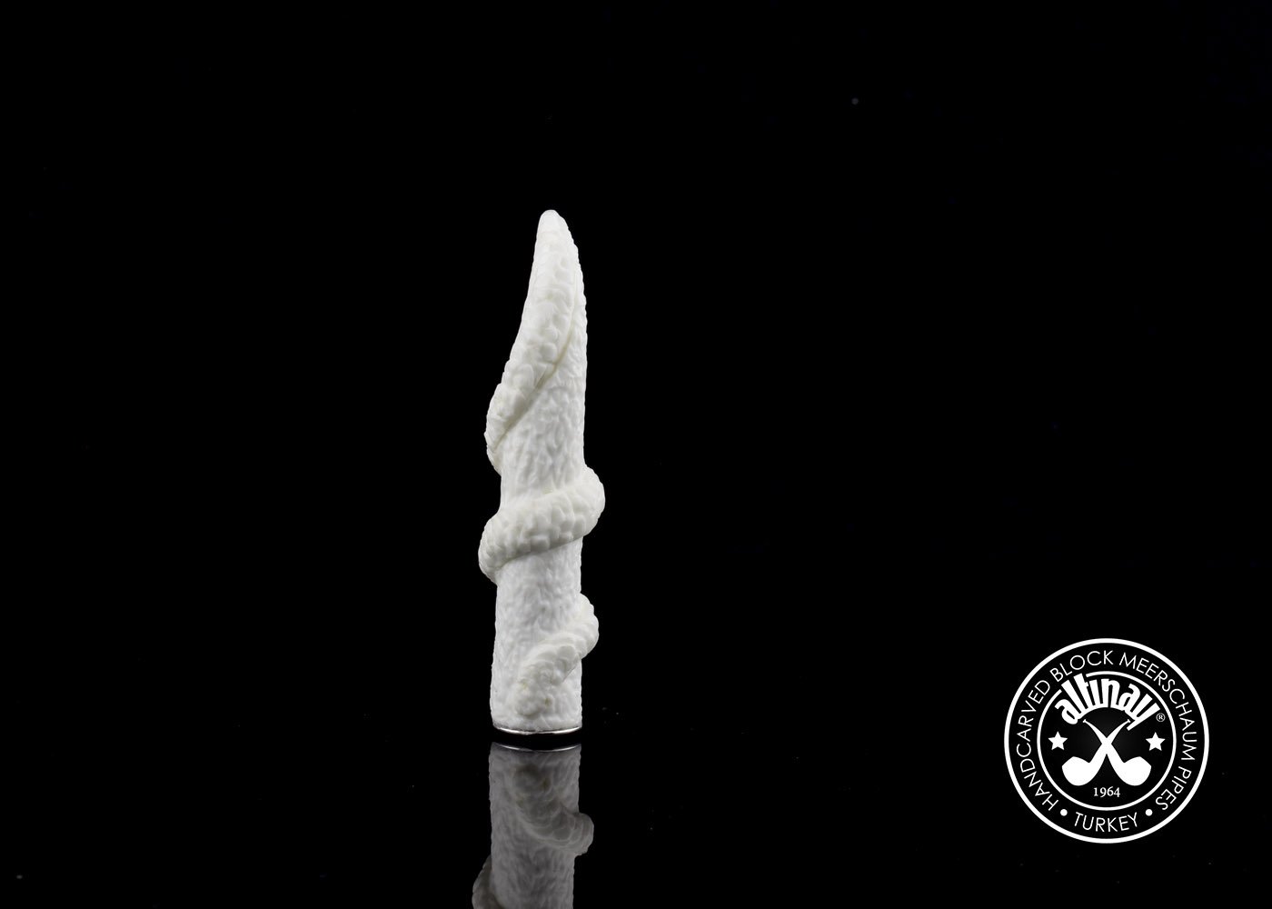 altinay-meerschaum-tamper-pfeifenstopfer-zubeh-r image 3