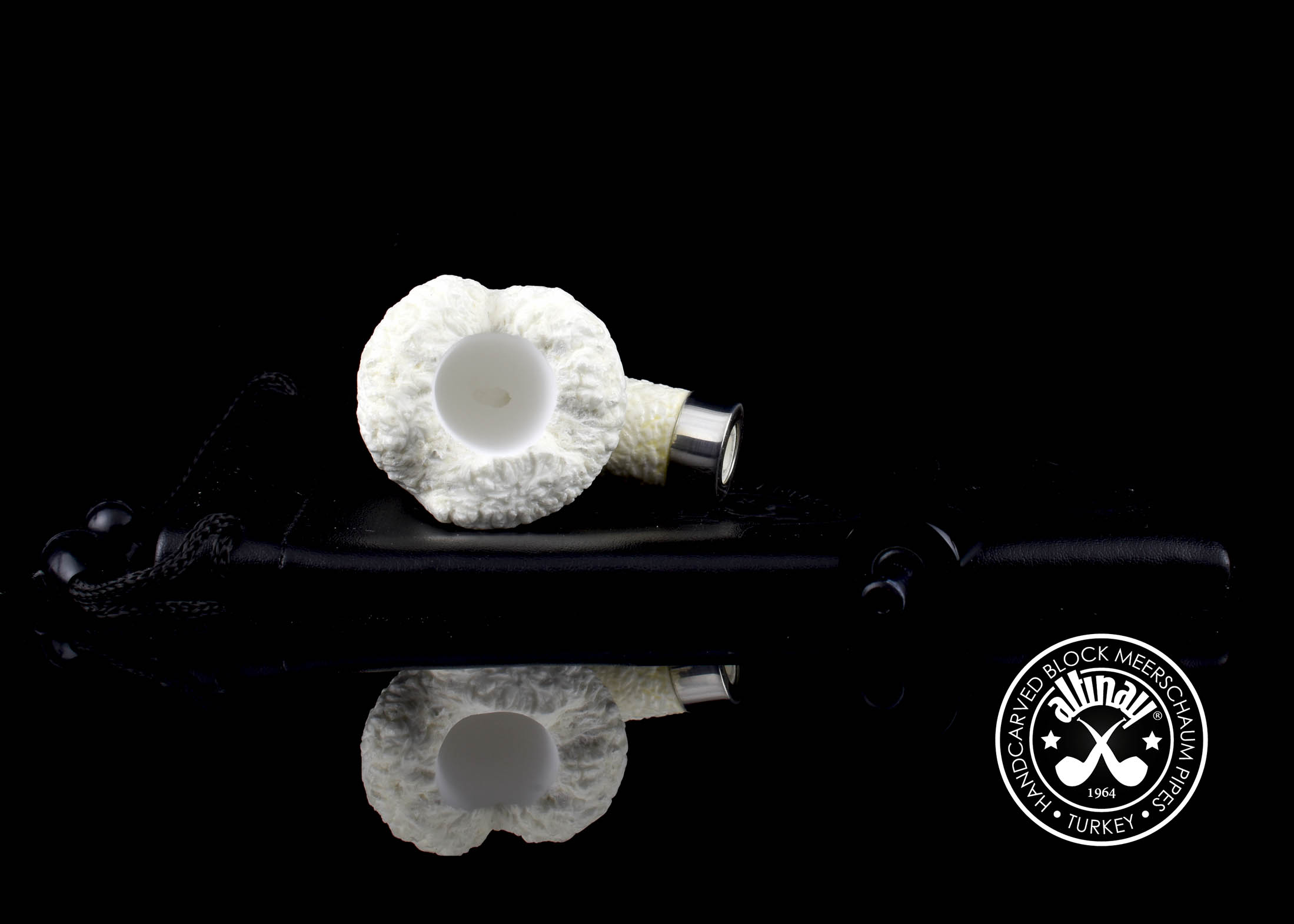 altinay-classic-freehand-meerpfeife-aus-meerschaum image 8