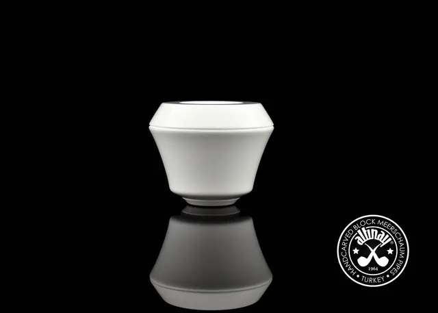 altinay-kirsten-pfeifenkopf-meerschaum-bowl-53318 image 1