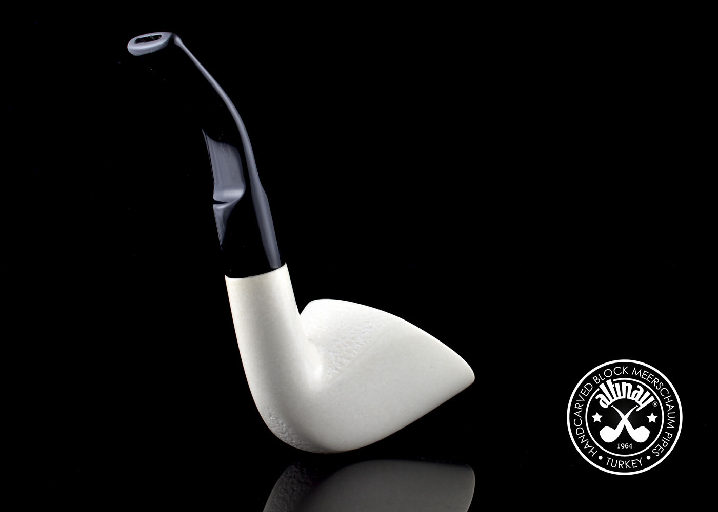 altinay-freehand-panel-meerschaumpfeife-classic-natur image 5