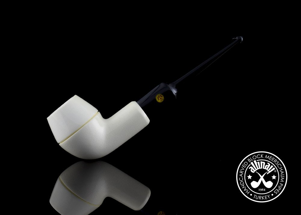 altinay-classic-rhodesian-meerschaumpfeife-rund image 3