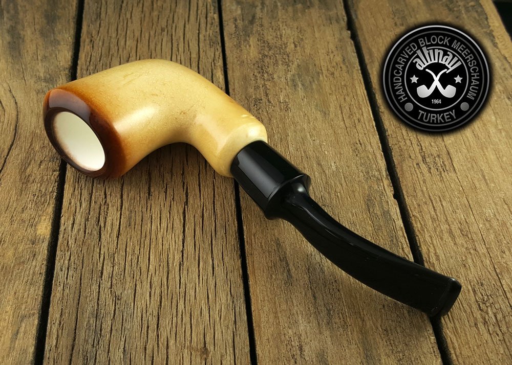 altinay-dublin-meerschaumpfeife-mit-etui-classic image 8
