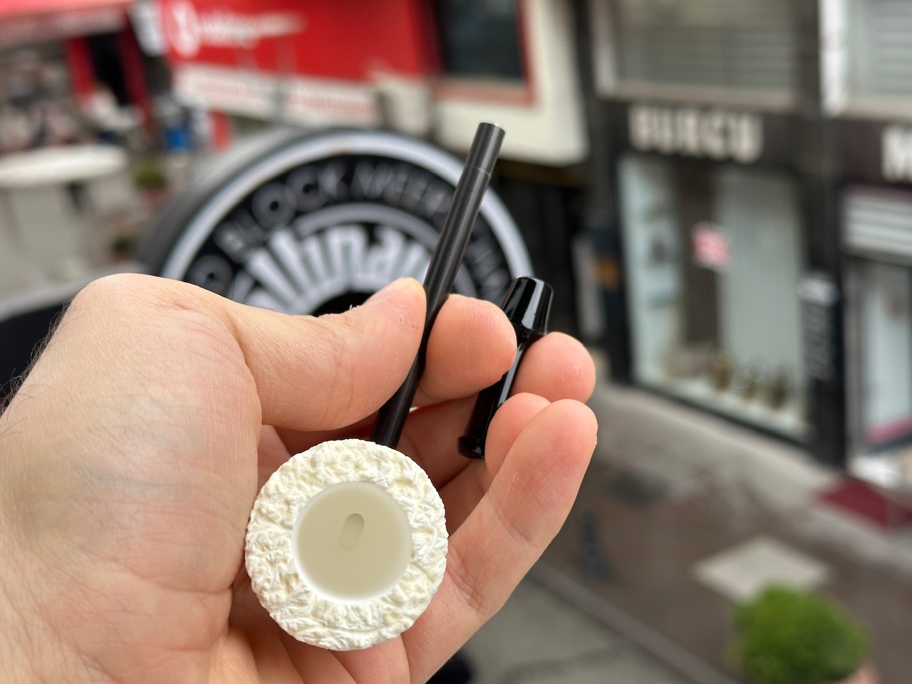 altinay-carbon-fiber-series-dublin-meerschaumpfeife-carbon image 5