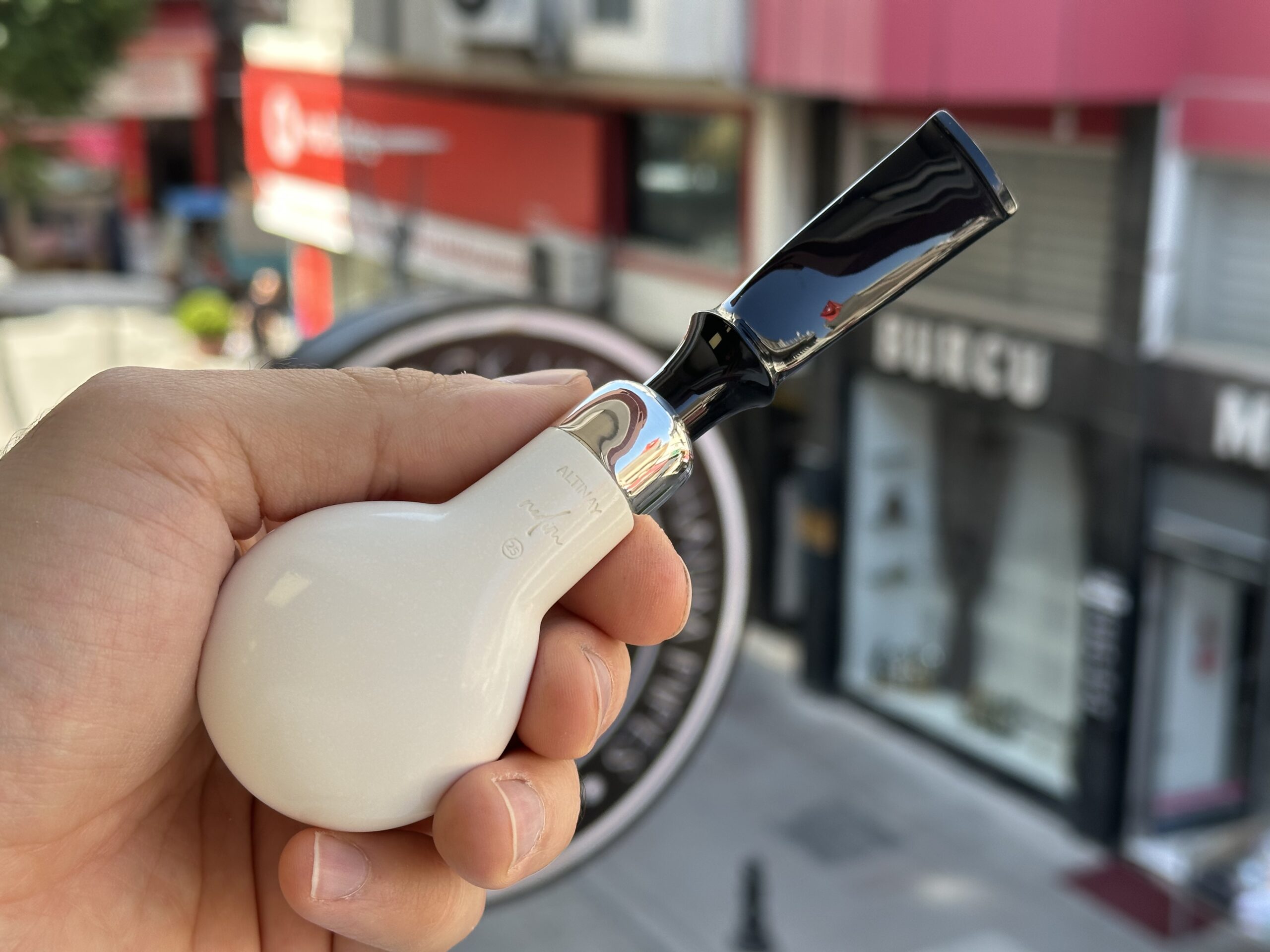 altinay-translucent-pot-meerschaumpfeife-silver-army-a image 6