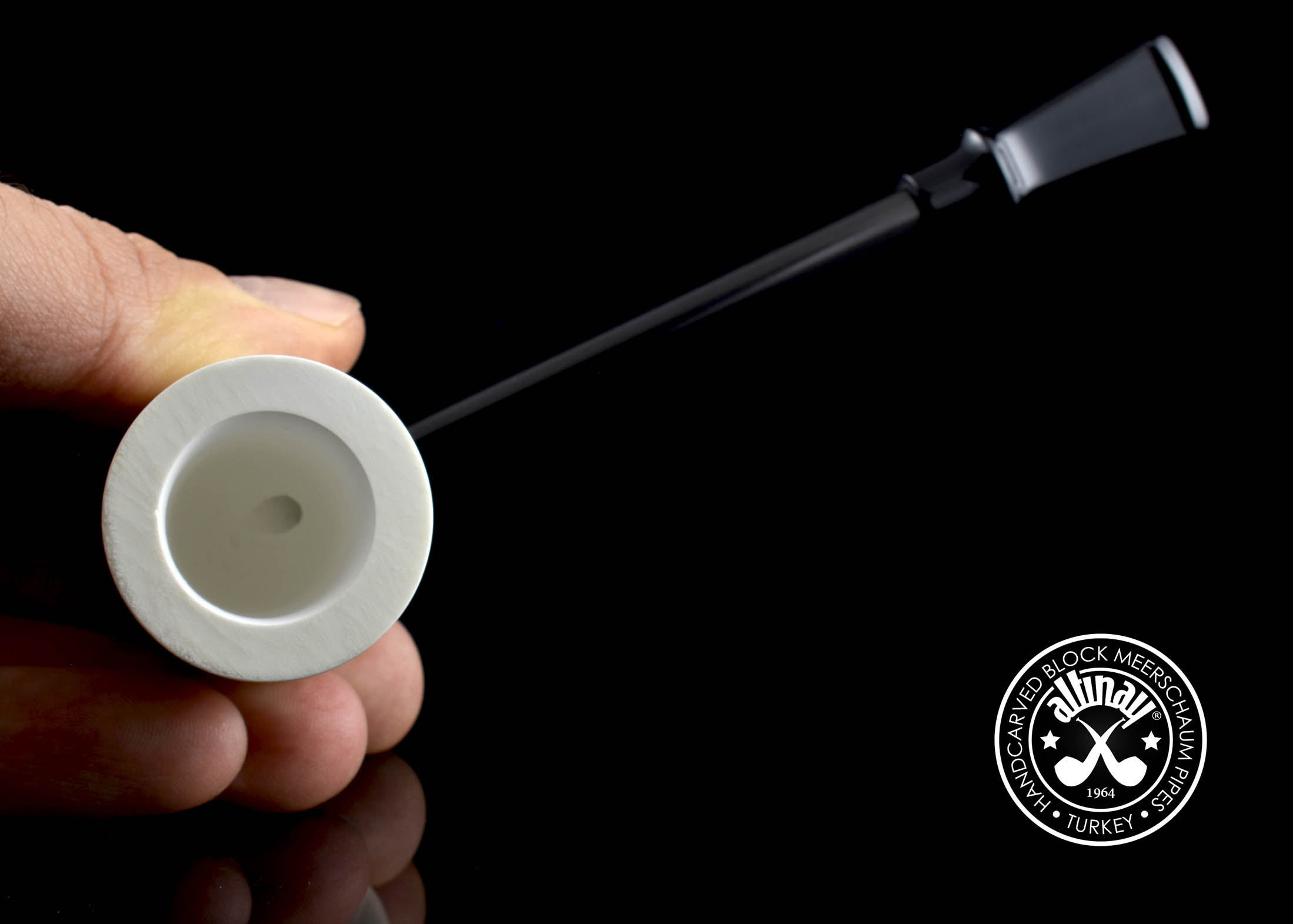altinay-translucent-poker-meerschaumpfeife-a-carbon-glatt image 6