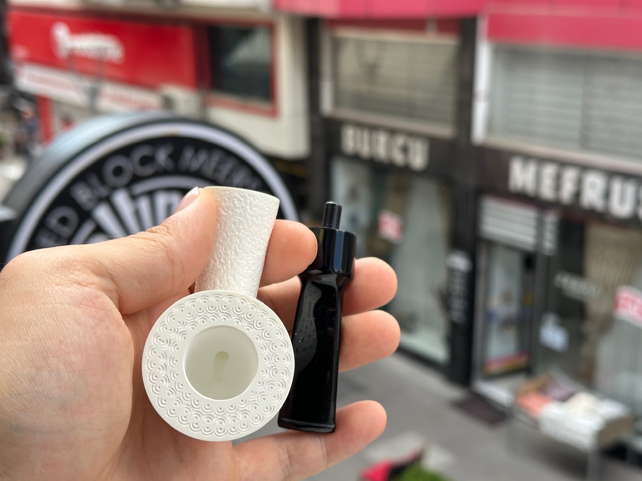 altinay-classic-dublin-meerschaumpfeife-konisch-5 image 6