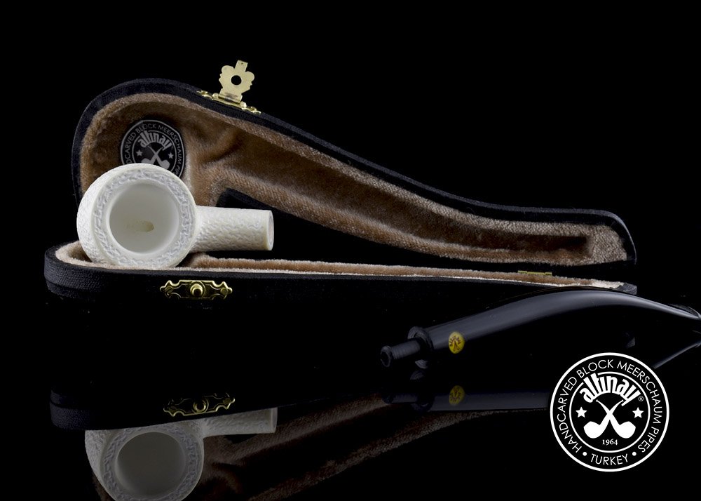altinay-classic-bent-pot-meerschaumpfeife-echtes-meerschaum image 6