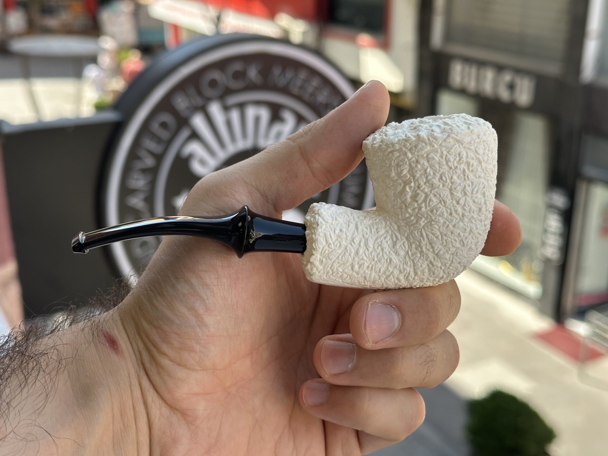 altinay-classic-freehand-dublin-meerschaumpfeife-natur-3 image 5