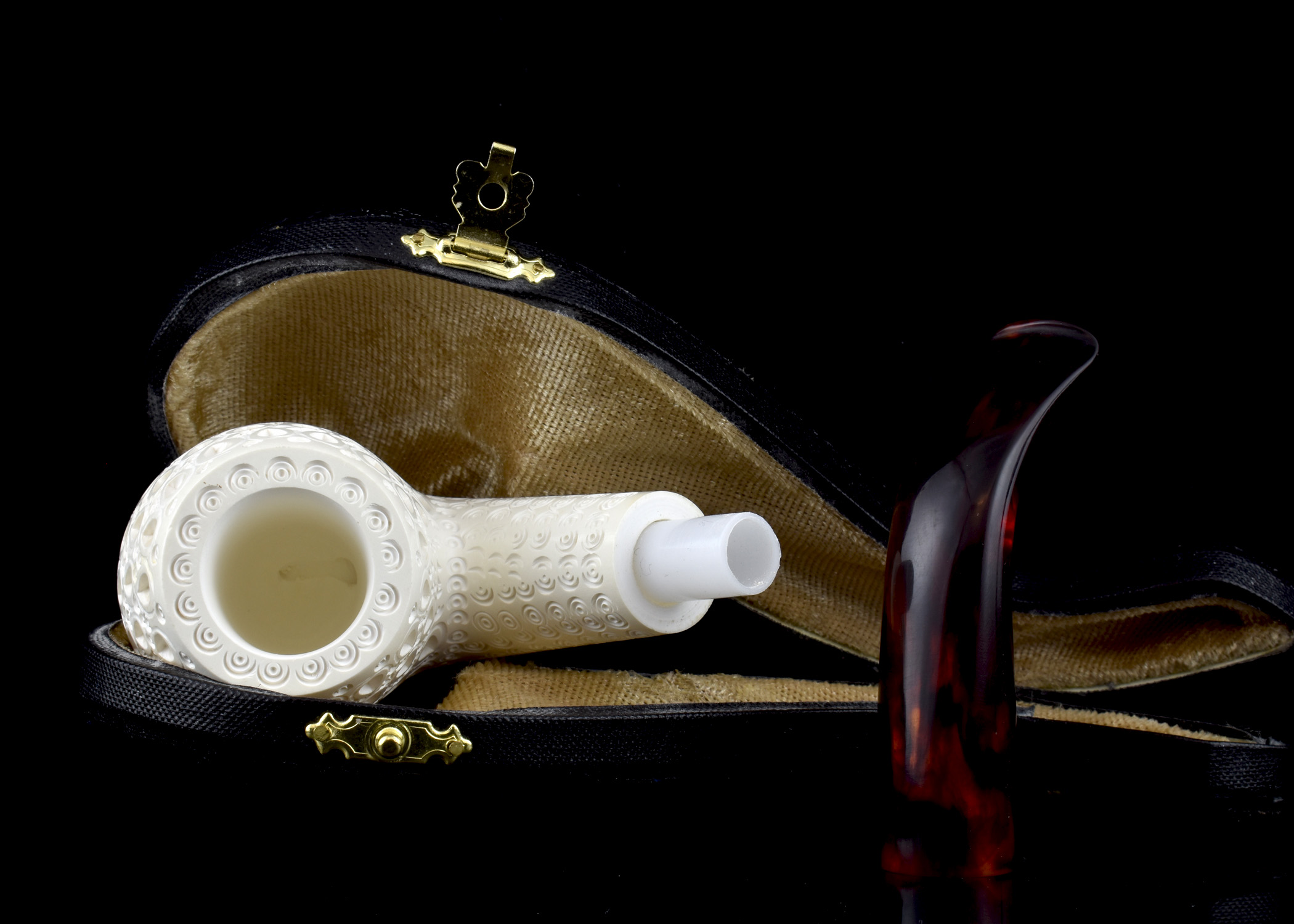 altinay-classic-oom-paul-meerschaumpfeife-gro-gebogen image 3