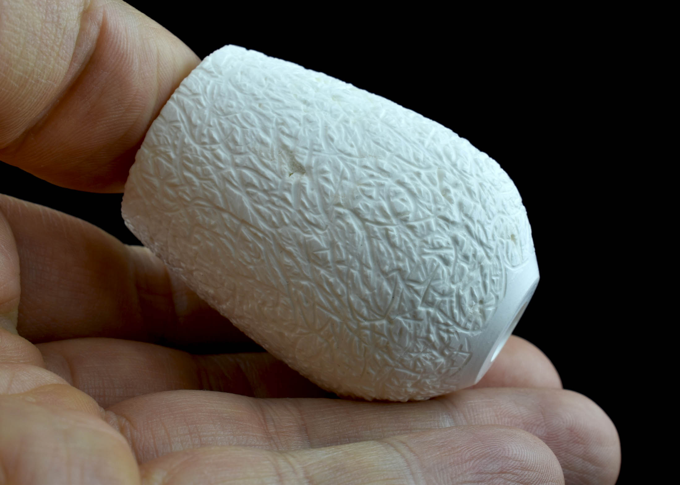 altinay-kirsten-bowl-53343-meerschaumkopf-ersatzkopf image 3