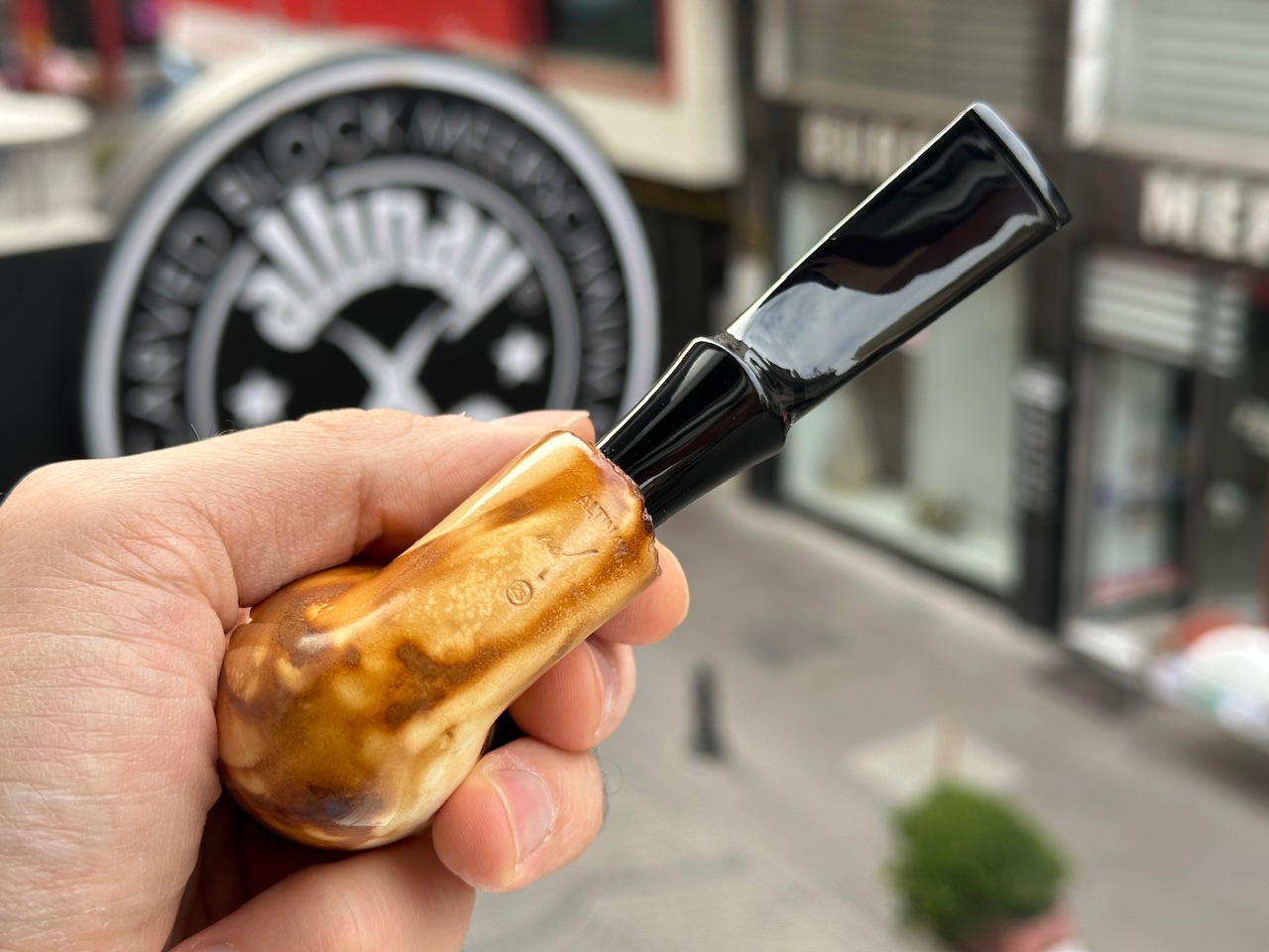 altinay-translucent-dublin-meerschaumpfeife-a-kalziniert image 6