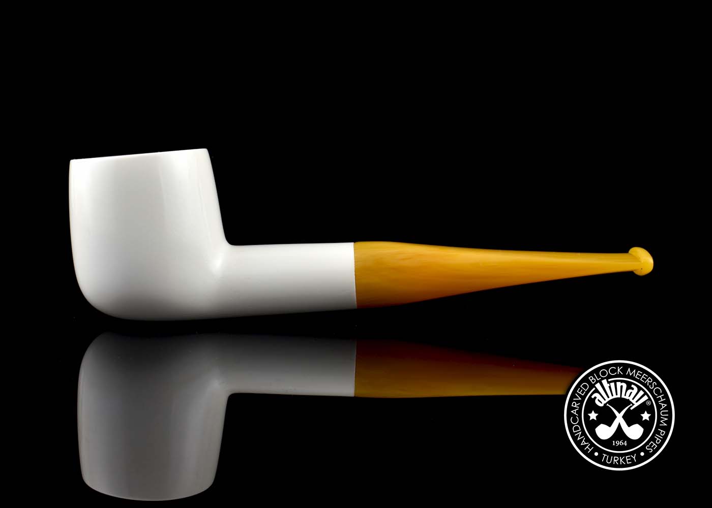 altinay-classic-meerschaumpfeife-pot-natur-unbehandelt image 3