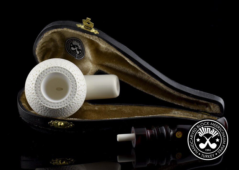 altinay-classic-rhodesian-meerschaumpfeife-halbbent image 5
