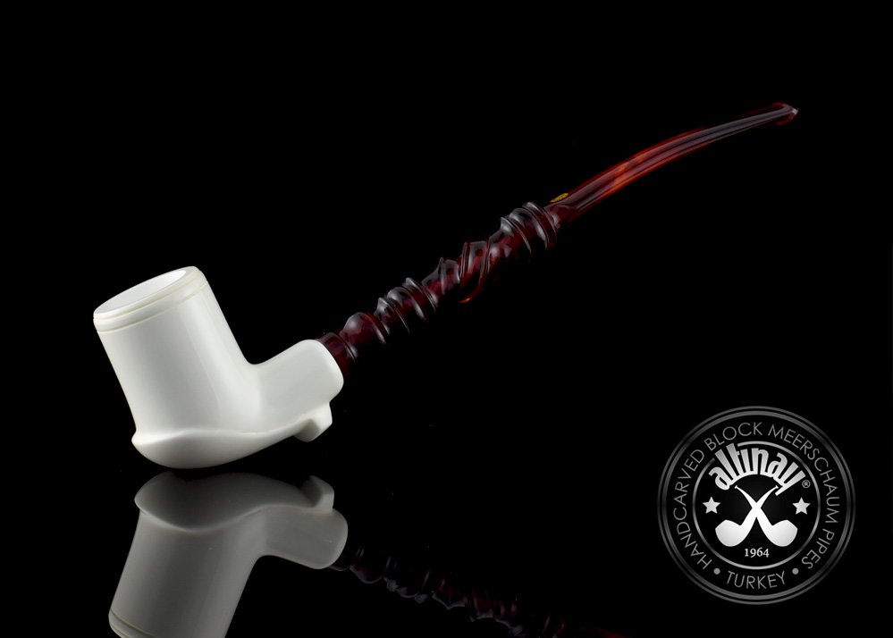 altinay-classic-churchwarden-meerschaumpfeife-lang-2 image 6