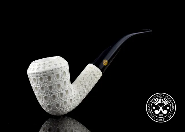 altinay-classic-dublin-meerschaumpfeife-natur-konisch-4 image 1