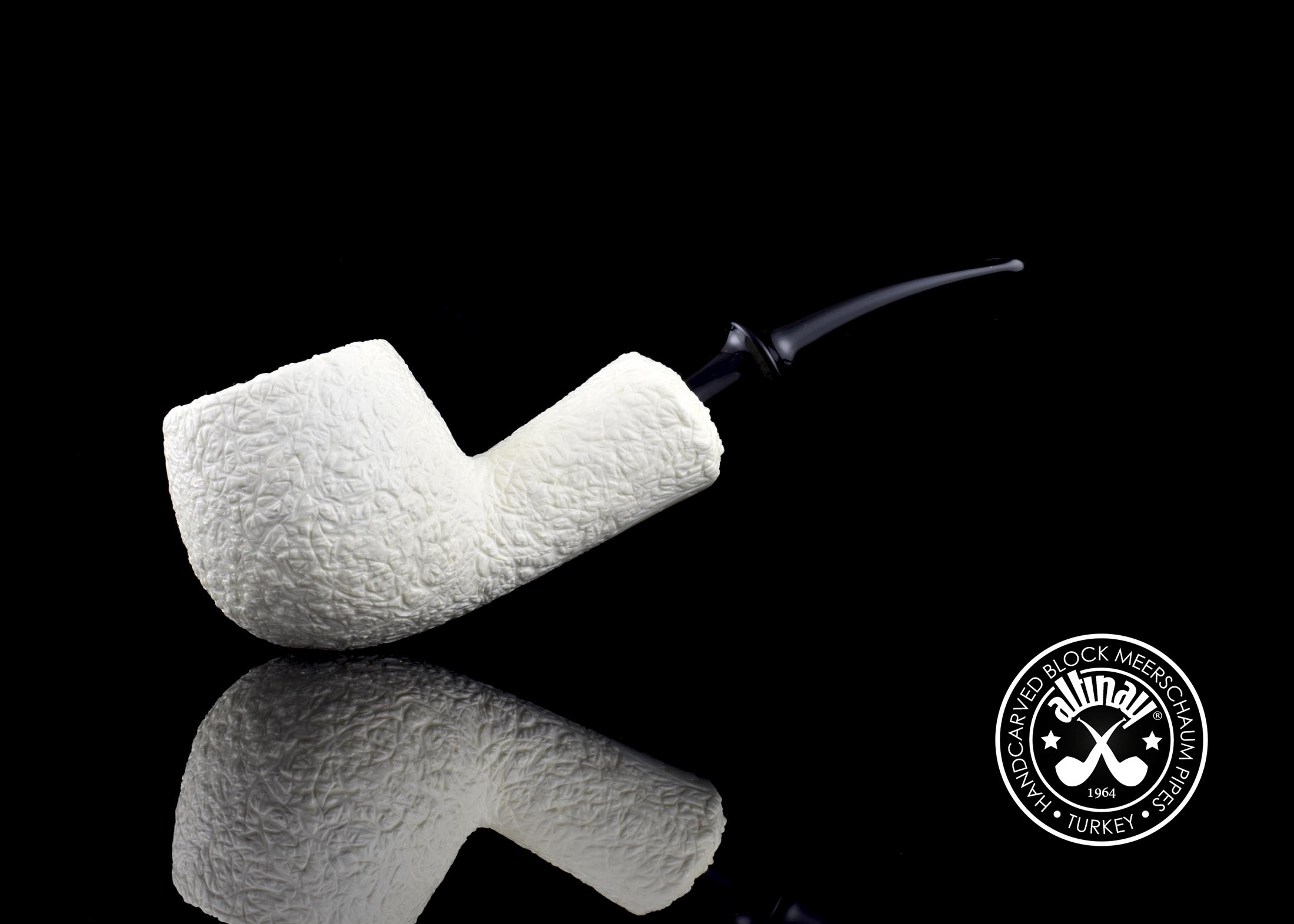 altinay-classic-brandy-meerschaumpfeife-natur-5 image 6