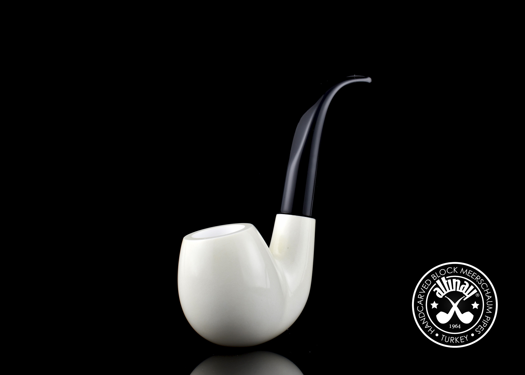 altinay-classic-oom-paul-meerschaumpfeife-gebogen-4 image 1
