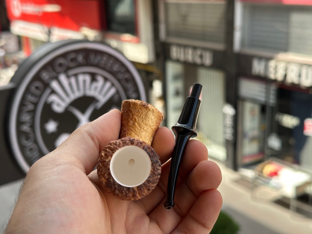 altinay-classic-dublin-meerschaumpfeife-unikat-natur-hell image 5
