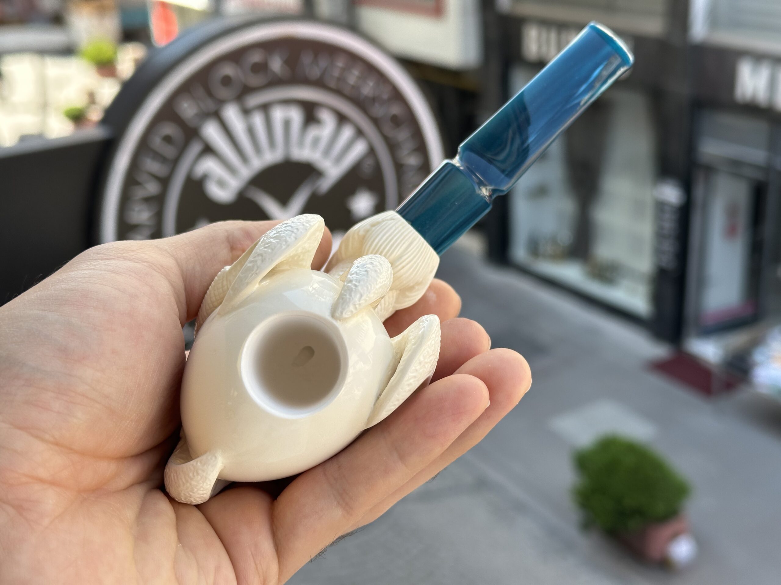 altinay-eagle-s-claw-xl-meerschaumpfeife-adlerkralle-2 image 5