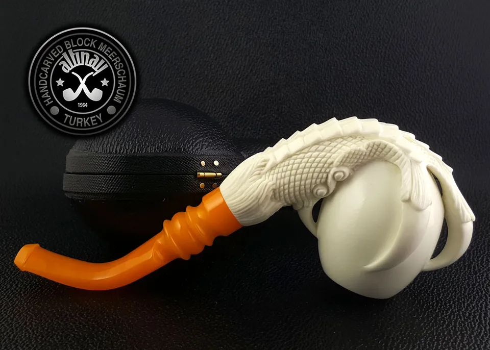 altinay-eagle-s-claw-meerschaumpfeife-adlerkralle-figur-2 image 1