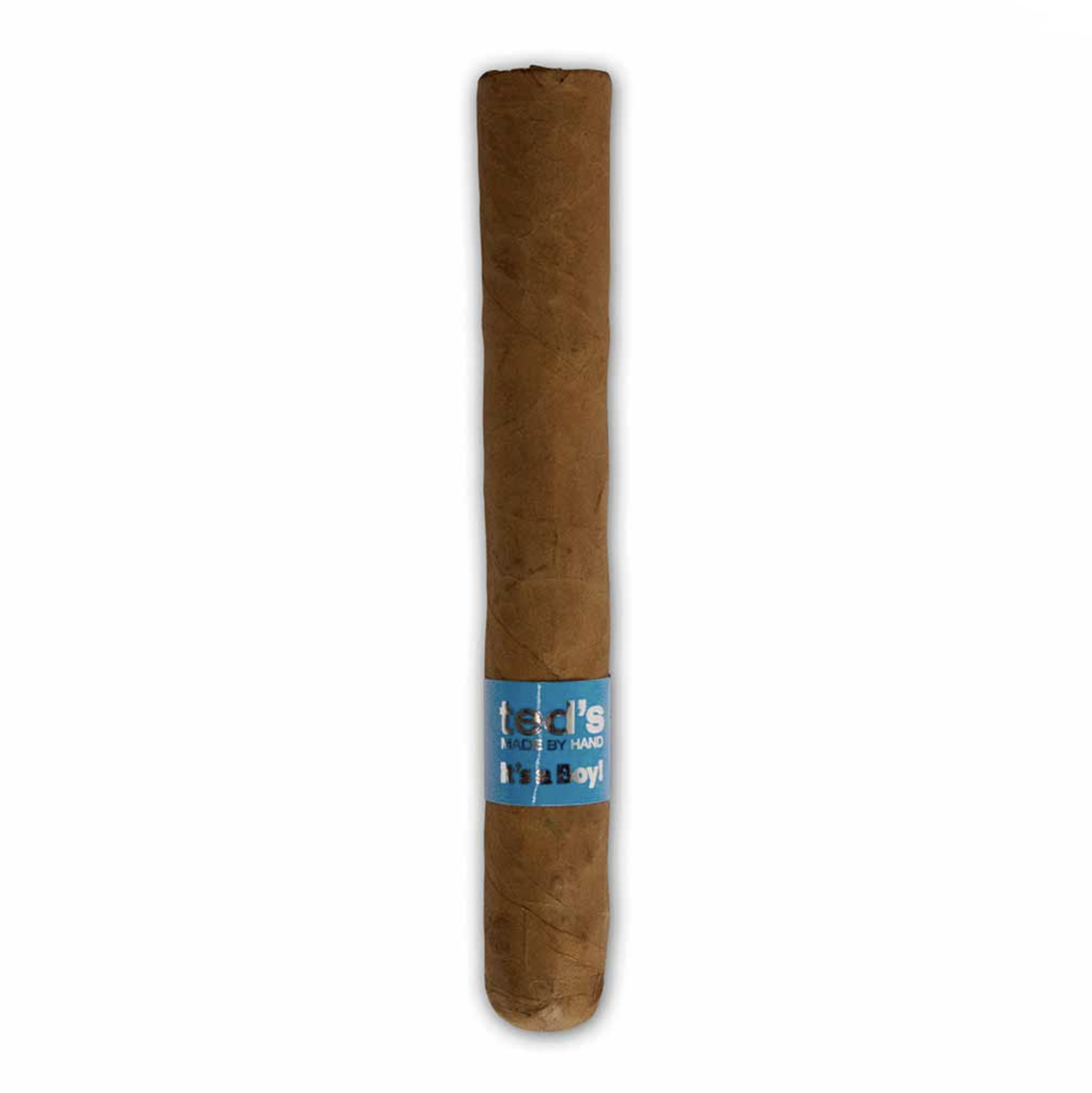 ted-s-it-s-a-boy-zigarre-toro-glasr-hrchen-connecticut image 2