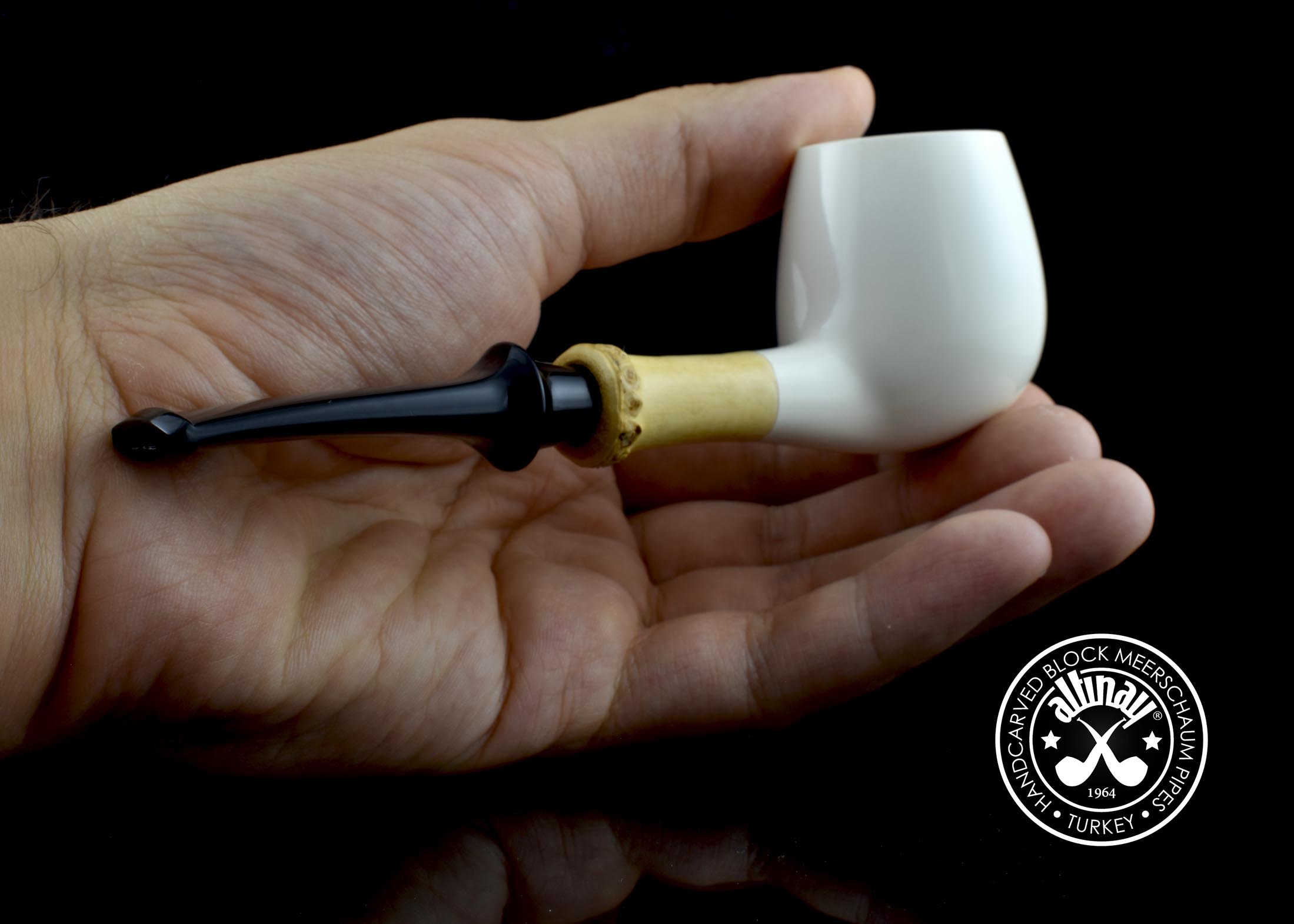 altinay-bamboo-brandy-meerschaumpfeife-bambus-holm image 5