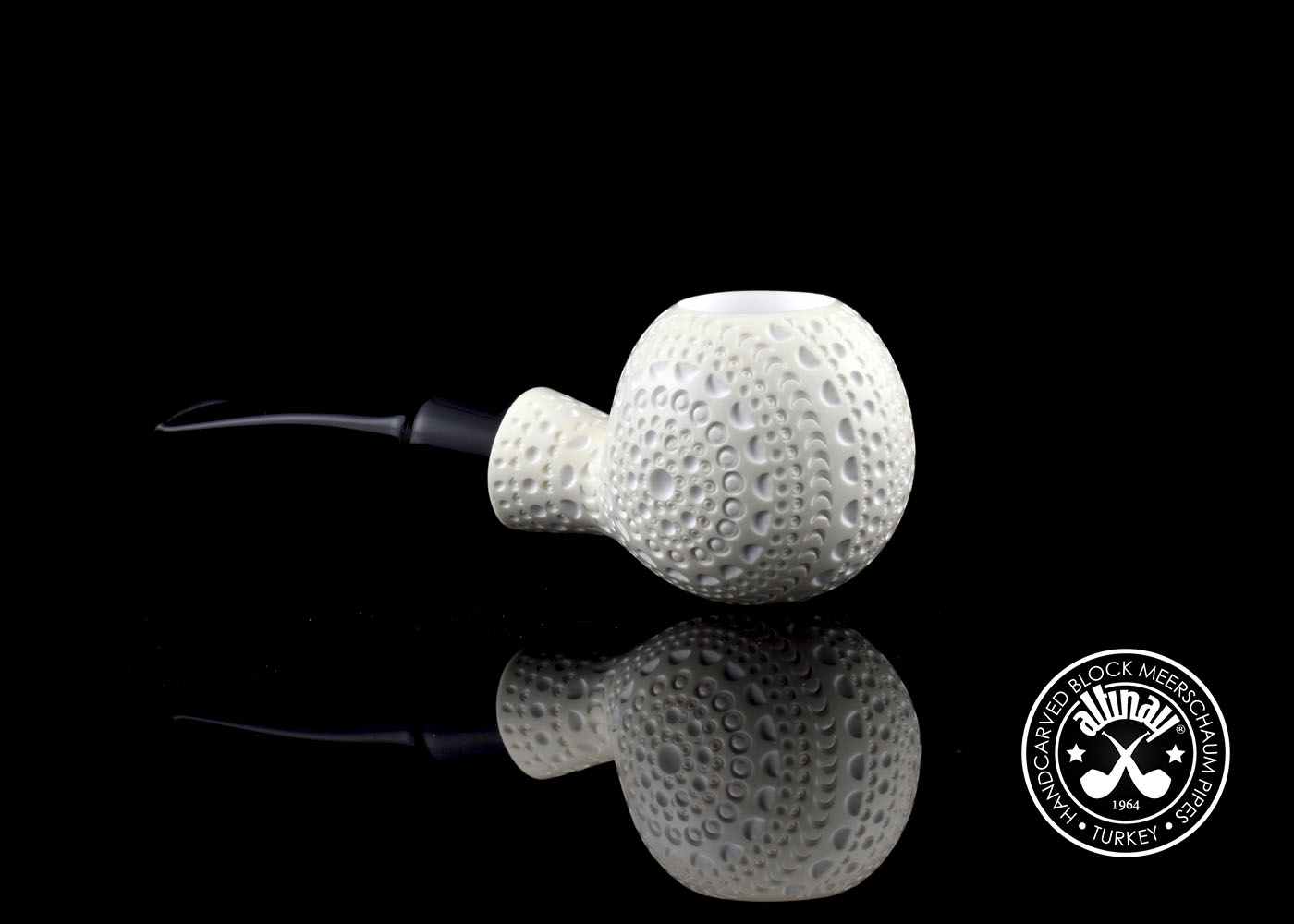 altinay-classic-nosewarmer-ball-meerschaumpfeife-kurz image 3