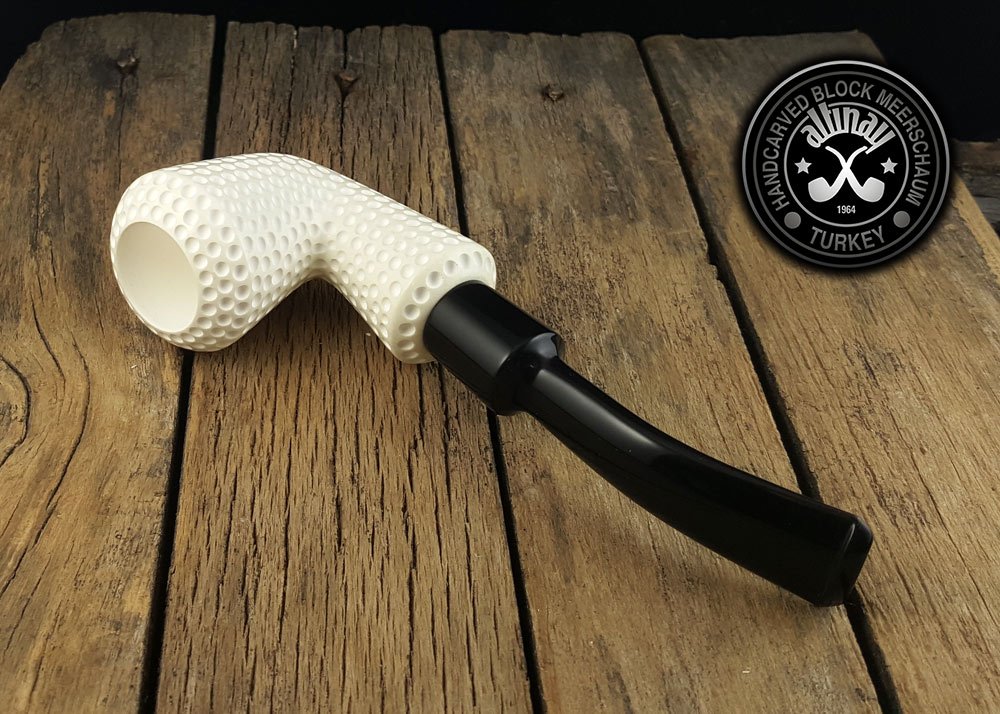 altinay-classic-dublin-meerschaumpfeife-konisch-glatt-7 image 4
