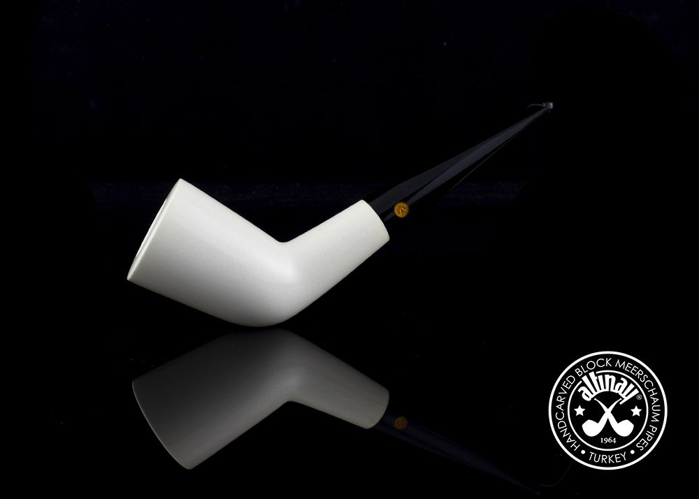 altinay-classic-zulu-meerschaumpfeife-leicht-gebogen image 2