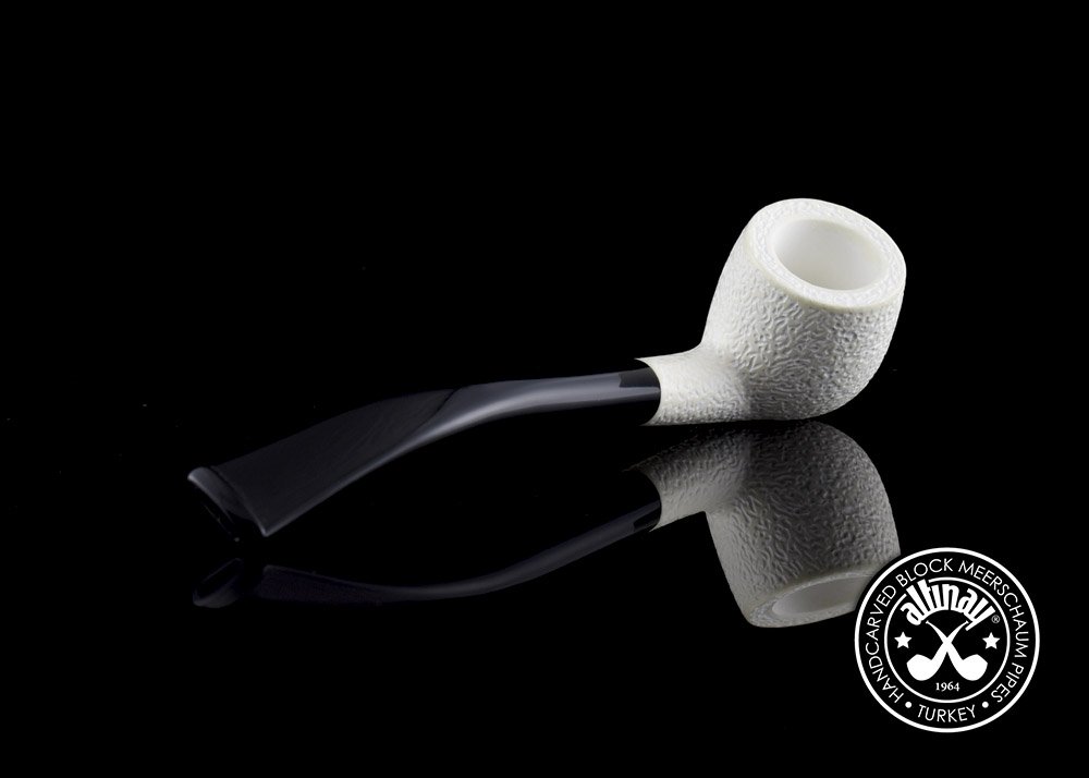 altinay-classic-bent-pot-meerschaumpfeife-echtes-meerschaum image 5