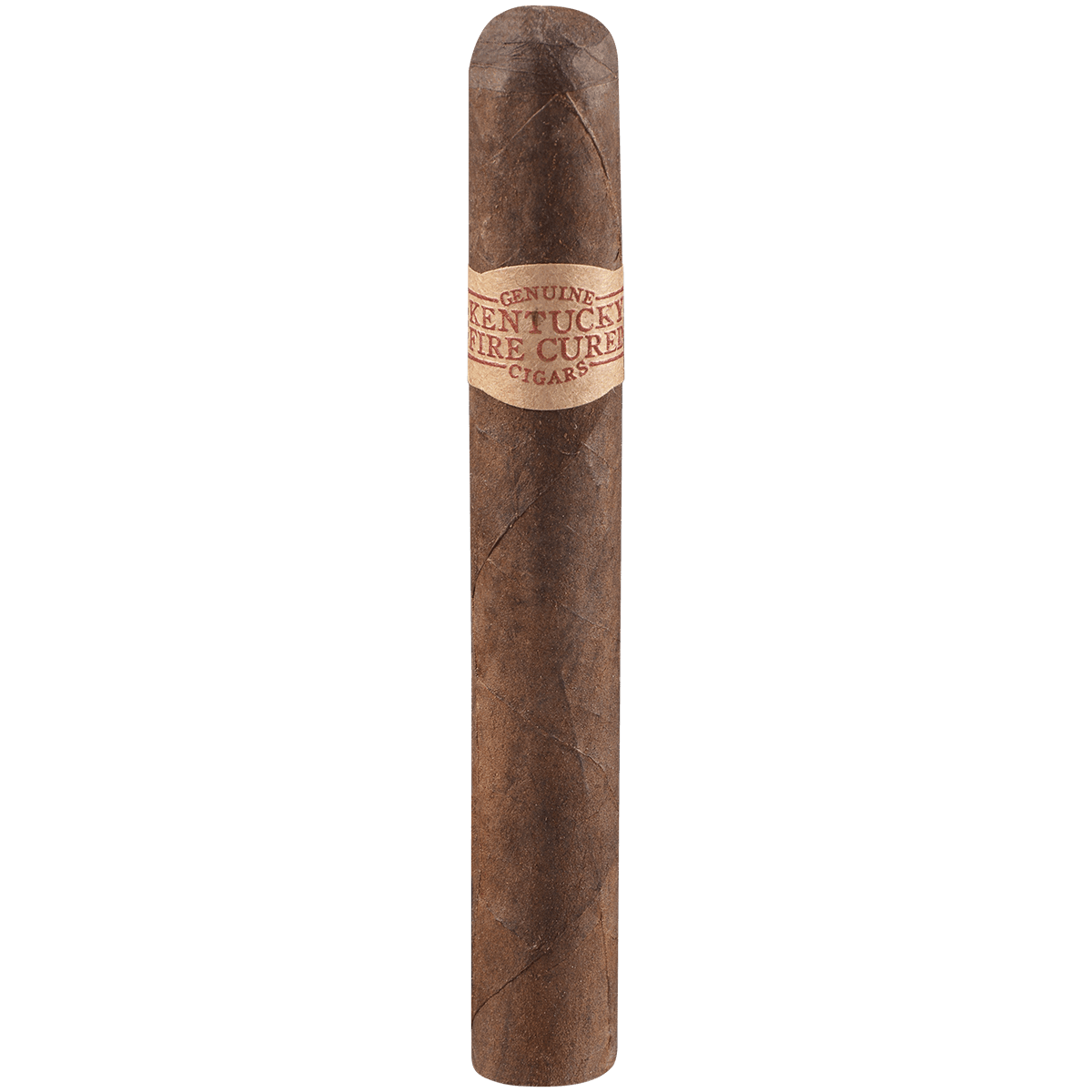 drew-estate-kentucky-fire-cured-just-a-friend-zigarre-tubo-6x52 image 2