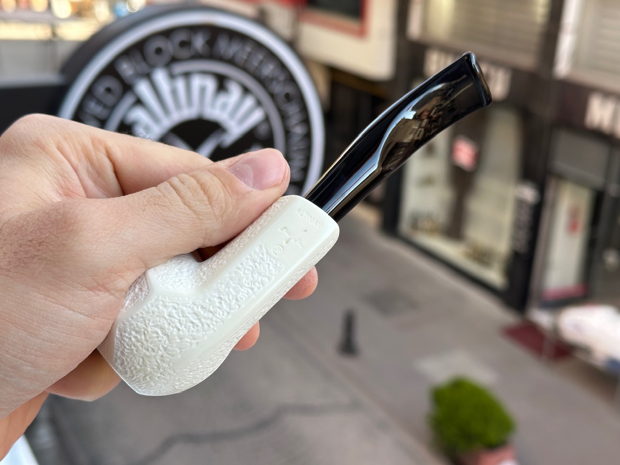 altinay-classic-panel-meerschaumpfeife-wei-kantig image 6