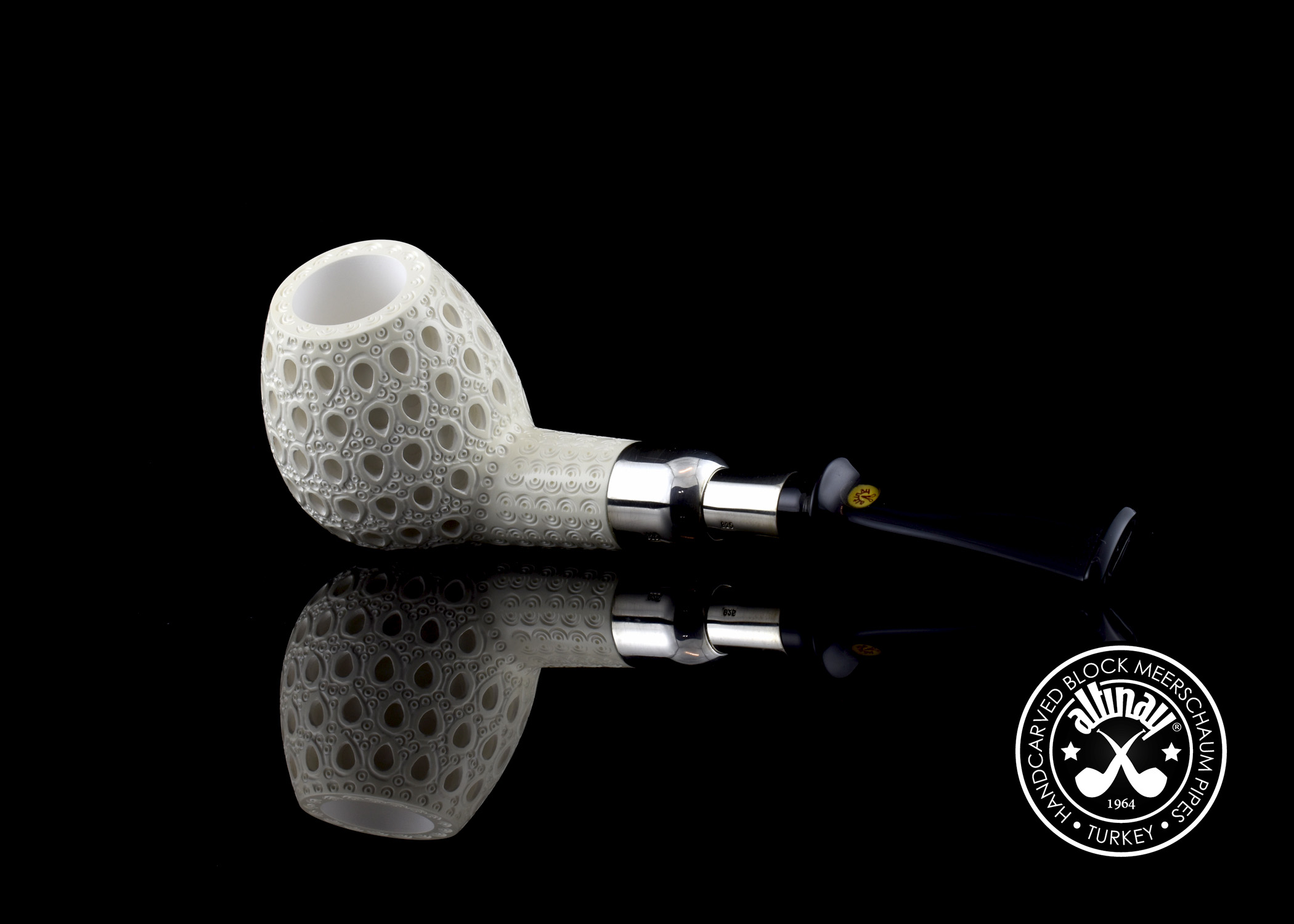 altinay-spigot-brandy-meerschaumpfeife-spigot image 4